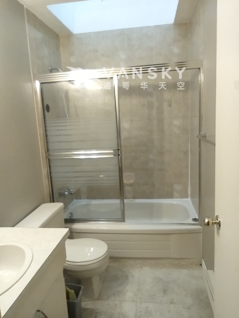 260211081645_洗手间 1.jpg